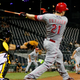 Image for article titled Reds Third Baseman/Superhero Todd Frazier Has Been Crafting His Legend For Years